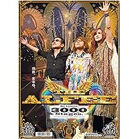 Amazon.co.jp: 30th ANNIVERSARY HIT SINGLE COLLECTION37 初回生産