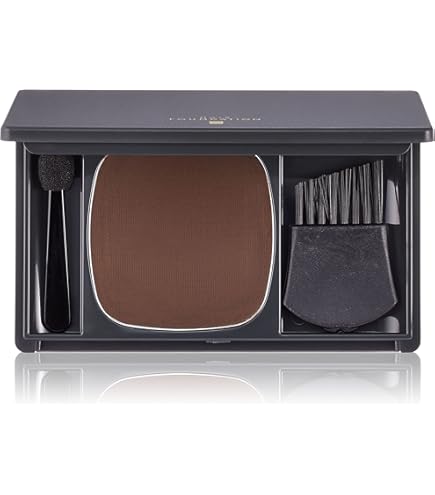 Amazon.co.jp: ティアラ ティアラ トリートメントカラーリンス ダーク