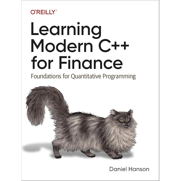 C++ Design Patterns and Derivatives Pricing: 2 : Joshi, M. S.