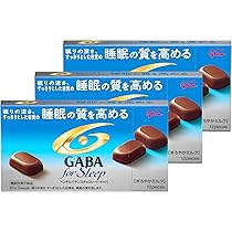 81J0Wut5YyL._AC_UL210_SR210,