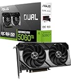 『訳あり品』ASUS RTX3060 (PH-RTX3060-12G-V2) PH-RTX3060-12G-V2｜Graphics Cards｜ASUS Global