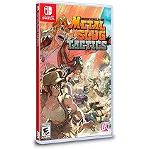 Might & Magic: Clash of Heroes erhält eine Definitive Edition – Gamer's Palace