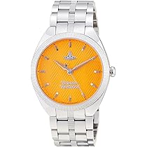 Amazon.co.jp: Vivienne Westwood The Mews VV281TNSL Women's