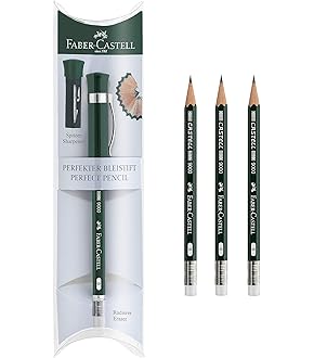 や*し様 Faber-Castell & Prismacolor 色鉛筆セット Amazon.co.jp: ファーバーカステル ポリクロモス色鉛筆 36色