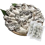SETOUCHI OYSTER 冷凍 かき 広島県 産 1.2kg （ 600g × 2袋 ）大粒 牡蠣 牡蠣鍋 アヒージョ 牡蠣めし カキフライ むき身 加熱用