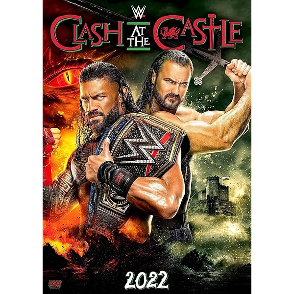 Amazon.co.jp: Wwe: Fast Lane 2016 [DVD] : DVD