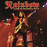 Live in Munich 1977