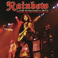Amazon.co.jp: ライブ・イン・ジャーマニー1976/DEUTSCHLAND TOURNEE