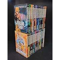 ヴィンランド・サガ コミック 1-28巻セット (講談社) | 幸村誠 |本