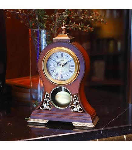 Kingdom Hearts 20th Anniversary Melody Clock: Wall Clocks: Amazon