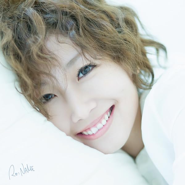 Amazon.co.jp: LOVE HONEY: ミュージック