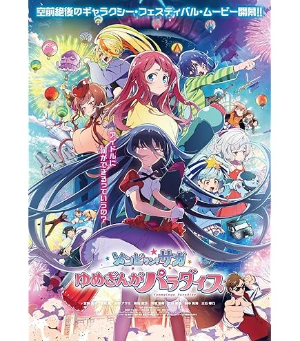 Amazon.co.jp: Laser Disc BOXレーザーディスク ウルトラセブン