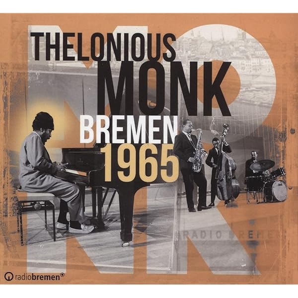 Amazon.co.jp: Meet You at the Jazz Corner of the World: Music