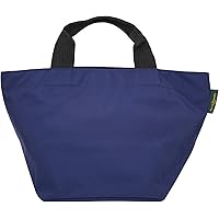 エルベシャプリエ XL 913 グリブルー トートバッグ Amazon | [エルベシャプリエ] バッグ NYLON BICOLORE 舟型 トート