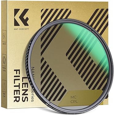 Amazon.co.jp ほしい物ランキング: カメラレンズ用偏光・PLフィルター