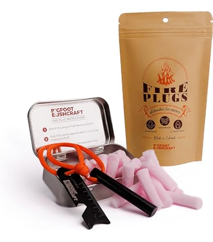 Amazon | SEA TO SUMMIT(シートゥサミット) クッカー X-セット21