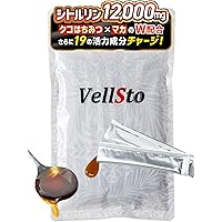 Amazon.co.jp: Master Honey ROYAL マスターハニーロイヤル 栄養