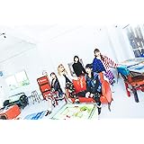 V(CD+DVD)