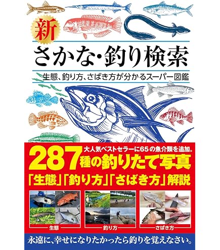 Amazon.co.jp: The Access Poster Fish Kanji Encyclopedia A1 Animal
