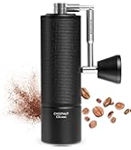 Amazon | TIMEMORE コーヒーミル 手動 タイムモア コーヒー ミル C3S