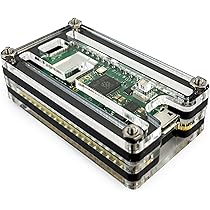 pico様の専用ページ Amazon | キタコ(KITACO) 電源取り出しハーネス(カワサキ タイプ