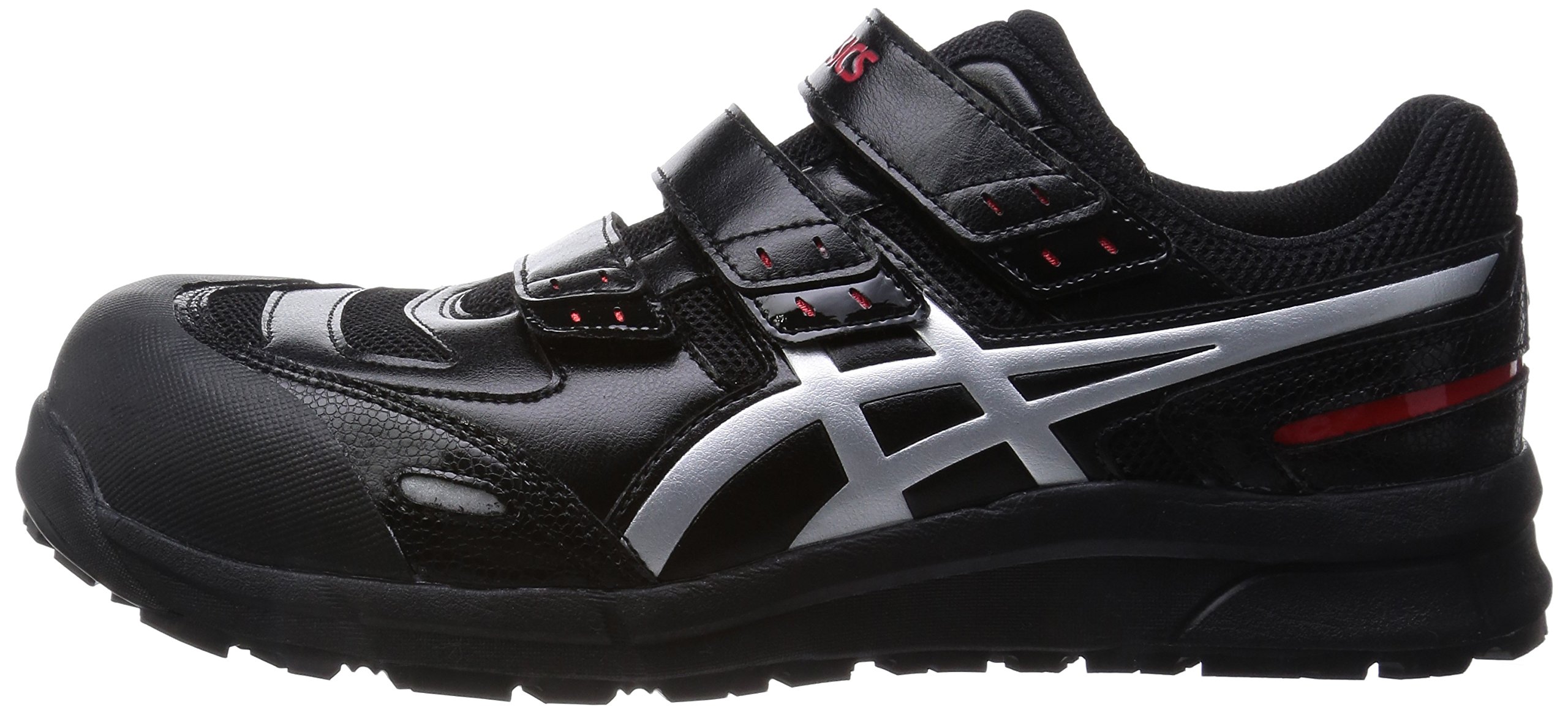 asics work shoes
