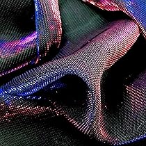 Amazon | ナカジマ ギンギンカンナSP M | ナカジマ | 塗料・接着剤