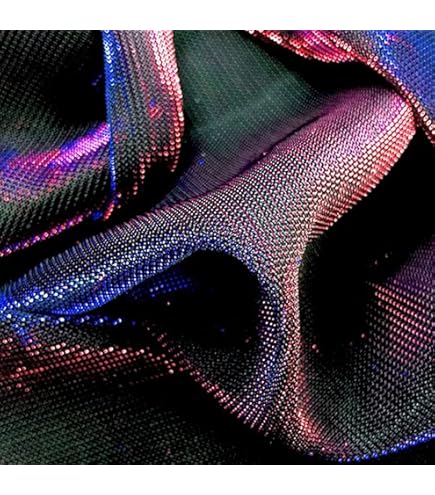 Amazon | ナカジマ ギンギンカンナSP M | ナカジマ | 塗料・接着剤