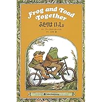 Froggy 英語絵本10冊　全冊mp3音源付　マイヤペン対応　新品 81J2YQFbFFL._AC_UL210_SR210,
