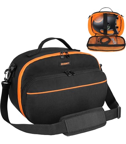 Amazon.co.jp: OutdoorMaster Shark 3 Mini 74Wh ポータブルパドル