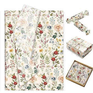 ティッシュアート SNSで大人気】ティッシュで何でも作る78歳！制作を始めた