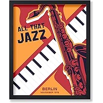 81J2pWFZo-L._AC_UL210_SR210,