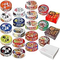 Amazon.co.jp: ノザキ ウインナーソーセージ 備蓄用食品 105g×24缶 1