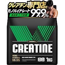 Amazon.co.jp: ビーレジェンド beLEGEND プロテイン 3kg ベリー風味