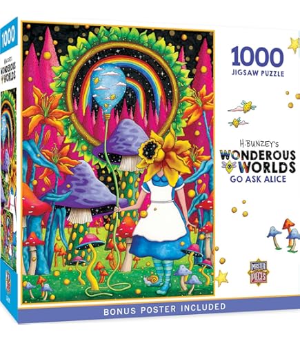 Rosetta Stone 800ピースジグソーパズル Amazon | Adult Jigsaw Puzzle British Museum: Rosetta Stone (800