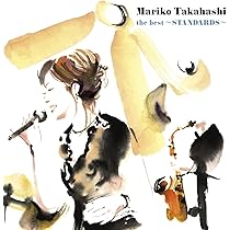 髙橋真梨子/Mariko Takahashi The Bestest Live… Amazon.co.jp: MARIKO TAKAHASHI The Bestest Collection(BD-BOX