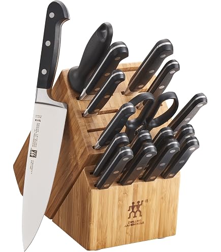 Amazon | Zwilling Professional