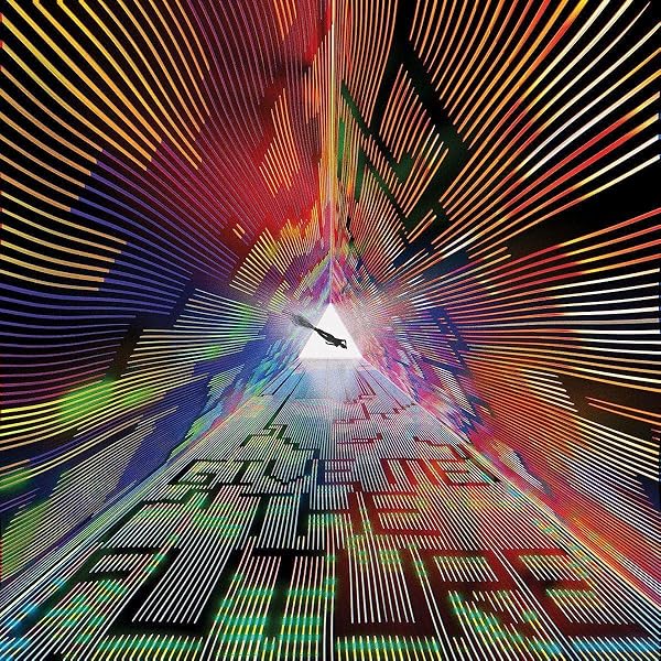 Amazon.co.jp: Bastille - Bad Blood: ミュージック