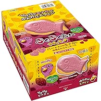 値下げぷくぷく　ぷくたい Amazon | 名糖産業 ぷくぷくたい 1個入り×10個 | 名糖産業株式会社