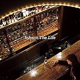 Inherit The Life