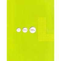 Amazon.co.jp: デザインドリル: フォルムコントロ-ルのための”超”basic