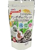 Amazon | イースター ジリスセレクションプロ グルテンフリー