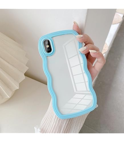 【新品未使用】Blingme スマホケース 楽天市場】iPhone17 PATCHWORKS LUMINA ケース 【スマホケース