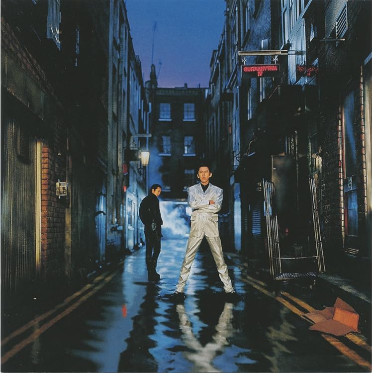 Amazon.co.jp: GUITARHYTHM II: ミュージック