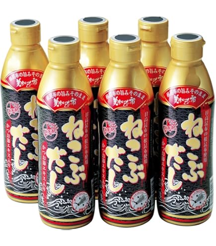 Amazon｜FOSA 真空密封食品保存システム 真空ポンプ 真空食品保存容器