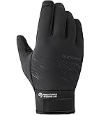 Amazon.co.jp: [シマノ] 防水グローブ エクストラホット GL-087W