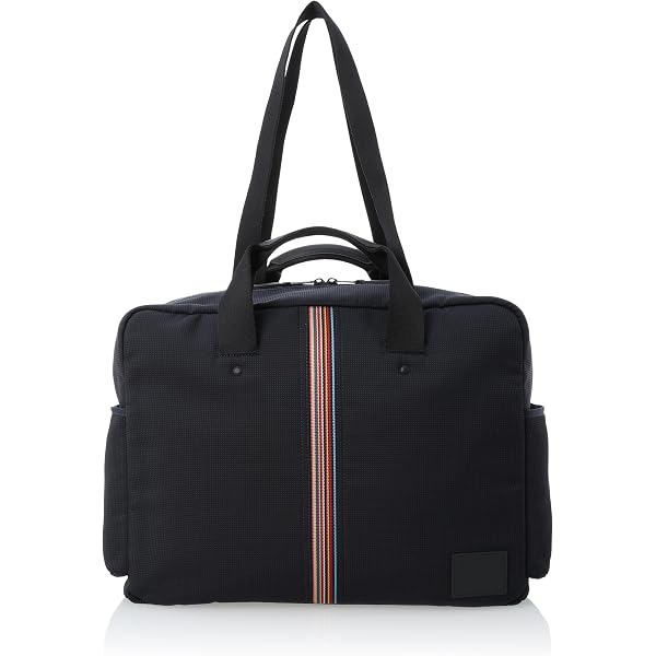 Amazon | [ポールスミス] トラベルバッグ 旅行バッグ ボストンバッグ