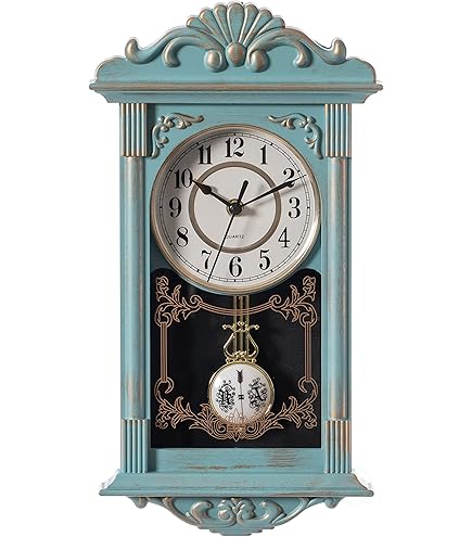 大理石柄 壁掛け時計 ビクトリアンパレス ウォールクロック ゼブラマーブル 楽天市場】壁掛時計 ビクトリアンパレス ウォールクロック