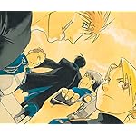 鋼の錬金術師 Android(960×800)待ち受け ジャン・ハボック少尉ハイマンス・ブレダ少尉,,ロイ・マスタング准将,ヴァトー・ファルマン准尉,リザ・ホークアイ中尉 鋼の錬金術師 Android(960×800)待ち受け ジャン・ハボック少尉ハイマンス・ブレダ少尉,,ロイ・マスタング准将,ヴァトー・ファルマン准尉,リザ・ホークアイ中尉