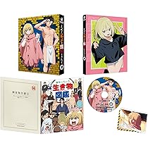 まったく最近の探偵ときたら. 1巻から15巻　既刊全巻セット まったく最近の探偵ときたら 1〜15巻 全巻 - メルカリ